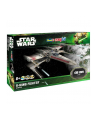 REVELL Star Wars Xwing fighter - nr 8