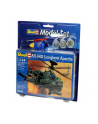 REVELL Model Set AH64D Longbow - nr 1