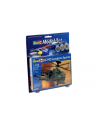 REVELL Model Set AH64D Longbow - nr 3