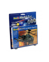 REVELL Model Set AH64D Longbow - nr 5