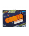 HASBRO Nerf Zestaw magazynków - nr 5