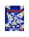 GOLIATH Triominos Standard - nr 6