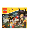LEGO Halloween Cukierek albo psikus - nr 1