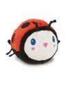 LITTLE TIKES Wiggimals Biedronka - nr 1