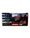 CARRERA RC Off Road Agent Black Pursuit - nr 5