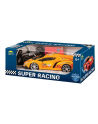 DROMADER Super racing  pakiet - nr 2