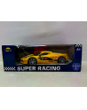 DROMADER Super racing  pakiet - nr 4