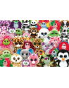 TACTIC Ty Beanie Boos Giant Puzzle - nr 9
