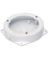 Dahua technology Dahua PFA132 Puszka montażowa - nr 1