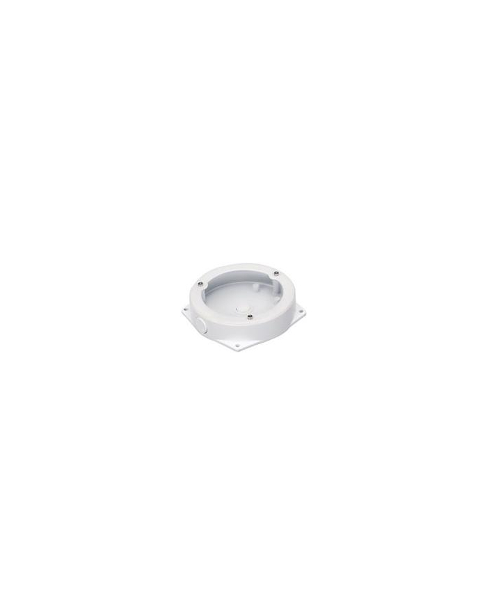 Dahua technology Dahua PFA132 Puszka montażowa główny