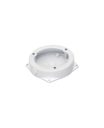 Dahua technology Dahua PFA132 Puszka montażowa nr 1