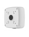 Dahua technology Dahua PFA121 Puszka montażowa - nr 2