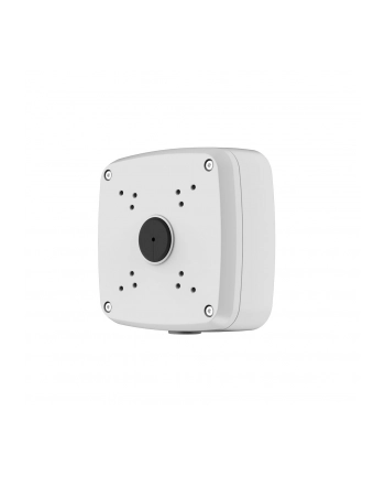 Dahua technology Dahua PFA121 Puszka montażowa