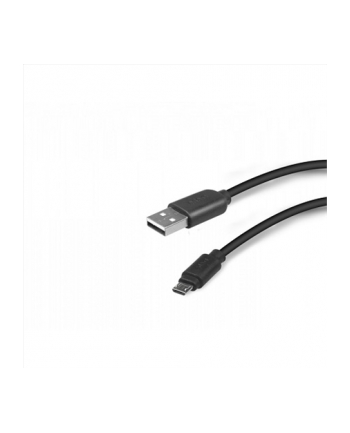 SBS Mobile SBS Kabel USB - microUSB