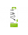 SBS Mobile SBS Kabel USB - microUSB - nr 4