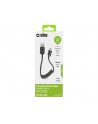 SBS Mobile SBS Kabel USB - microUSB 0 5 metra czarny - nr 3