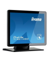 Monitor 15'' IIyama PL T1521MSC-B1 TOUCH, 8ms, USB, Speaker - nr 55