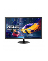 Monitor Asus 21,5'' VP228H, 16:9,1ms,VGA,DVI,HDMI,Sp - nr 13