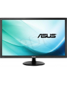 Monitor Asus 21,5'' VP228H, 16:9,1ms,VGA,DVI,HDMI,Sp - nr 14