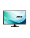 Monitor Asus 21,5'' VP228H, 16:9,1ms,VGA,DVI,HDMI,Sp - nr 18