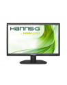 HANNspree 21,5 HannsG HL225PPB, 5ms,VGA,DP,Speaker - nr 5