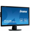 21,5 IIyama PL X2283HSU-B1DP, 5ms,VGA,DVI,DP,Speaker - nr 58