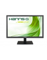 HANNspree 23,6 HannsG HL247HPB, 16:9,5ms,VGA,HDMI,Speaker - nr 3