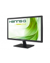 HANNspree 23,6 HannsG HL247HPB, 16:9,5ms,VGA,HDMI,Speaker - nr 4