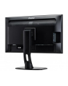 Monitor 24 IIyama Gaming 4K GB2888UHSU-B1 1ms,HDMI/MHL,DP,Głośniki - nr 28