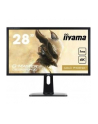 Monitor 24 IIyama Gaming 4K GB2888UHSU-B1 1ms,HDMI/MHL,DP,Głośniki - nr 47