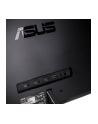 25 Asus MX25AQ    IPS, 16:9,5ms,HDMI,DP,Speaker - nr 15