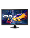 27 Asus VP278H, 16:9,1ms,VGA,HDMI,Speaker - nr 48