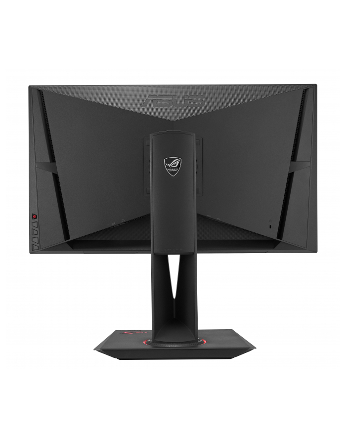 27 Asus PG279Q ROG   IPS, 16:9,4ms,HDMI,DP,USB,Speaker główny