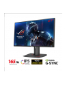 27 Asus PG279Q ROG   IPS, 16:9,4ms,HDMI,DP,USB,Speaker - nr 58