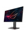 27 Asus PG279Q ROG   IPS, 16:9,4ms,HDMI,DP,USB,Speaker - nr 5