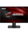 27 Asus PG279Q ROG   IPS, 16:9,4ms,HDMI,DP,USB,Speaker - nr 70