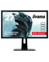 27 IIyama G-MASTER GB2788HS-B1Gaming, 1ms,DVI,HDMI,DP,Sp,Hg,pv,144Hz - nr 2