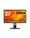 27 IIyama G-MASTER GB2788HS-B1Gaming, 1ms,DVI,HDMI,DP,Sp,Hg,pv,144Hz - nr 9