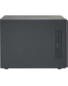 NAS Qnap TS-451+-2G 0/4HDD, Intel 4*2.0GHz, 2GB, 4bay - nr 106