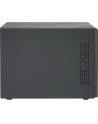 NAS Qnap TS-451+-2G 0/4HDD, Intel 4*2.0GHz, 2GB, 4bay - nr 134