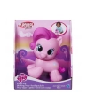 HASBRO MLP Raczkująca Pinkie Pie - nr 4