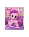 HASBRO MLP Raczkująca Pinkie Pie - nr 5