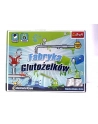 TREFL SCIENCE4YOU Fabryka Glutożelków - nr 2