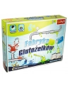 TREFL SCIENCE4YOU Fabryka Glutożelków - nr 3