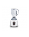 Bosch Blender kielichowy                MMB 21P0R - nr 10