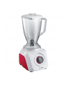 Bosch Blender kielichowy                MMB 21P0R - nr 13