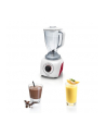 Bosch Blender kielichowy                MMB 21P0R - nr 4