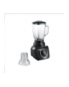 Bosch Blender kielichowy                MMB 43G2B - nr 8