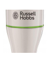 Russell Hobbs Blender ręczny Explore         22240-56 - nr 4