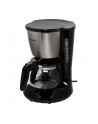 Philips Ekspres przelewowy                HD7435/20 - nr 4